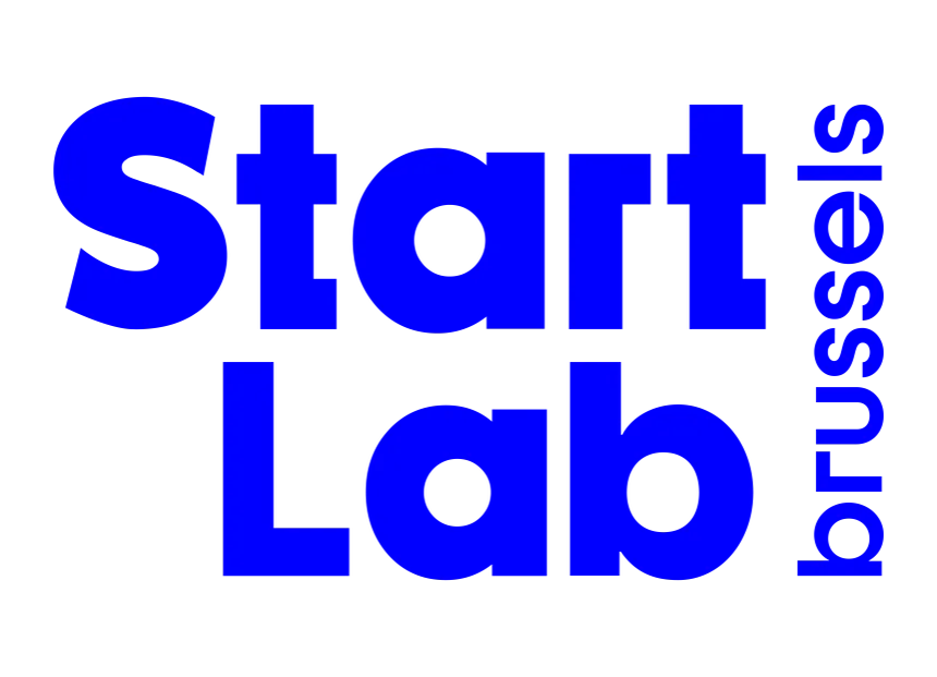 StartLab