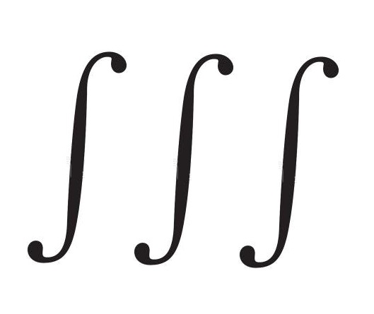 Analyse (bientôt)