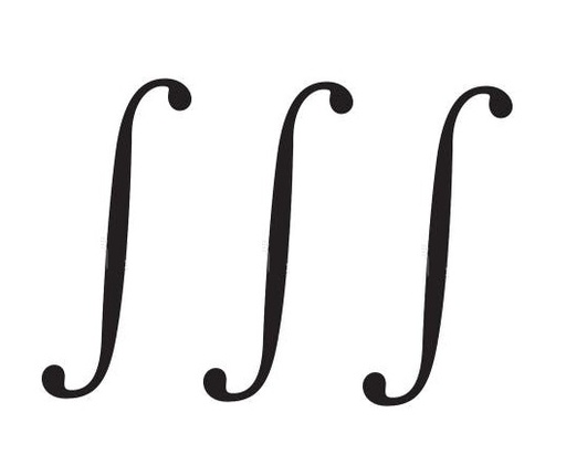 Analyse (bientôt)