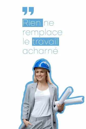 Examen d'entrée - Ingénieur Civil